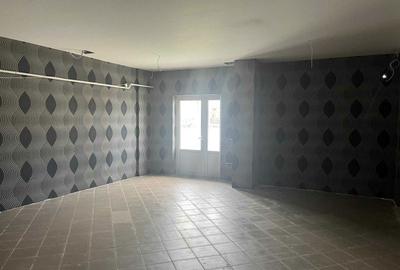 Spațiu comercial, de 75 mp, în Valea Moșneagului - 5