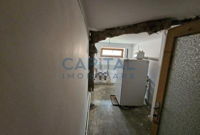 Comision 0% Casa de vanzare - 9