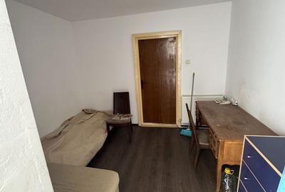 Apartament cu 4 camere în Central - 7