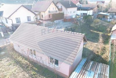 Casa de vanzare strada Angarul de Sus, Media? - 26