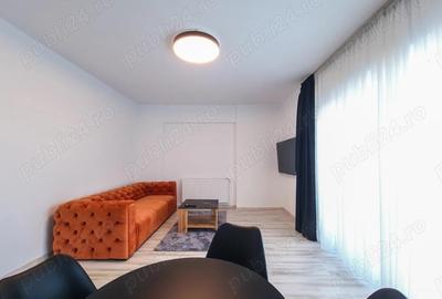 Sema Residence | NOU | 4 min Metrou | Vedere Panoramica - 1