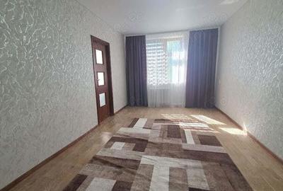 Apartament 3 camere zona Mega Mall Apartament 3 camere zona Mega Mall - 2