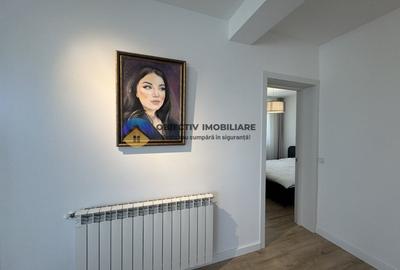 Casa + Teren de Vanzare Dva. Rosie mobilata si utilata - 14