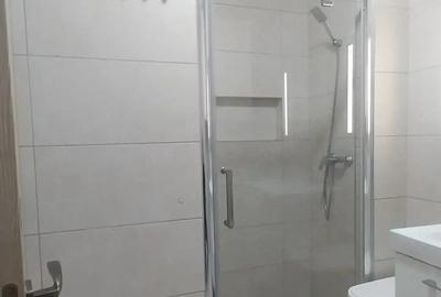 Apartament cu 2 camere semidecomandat în Bună Ziua - 1
