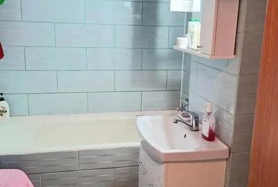 Colentina, Lacul Tei, Parc, stradal, et 2 dec 78mp 2balc ved pe parc fara risc seismic reab termic - 4