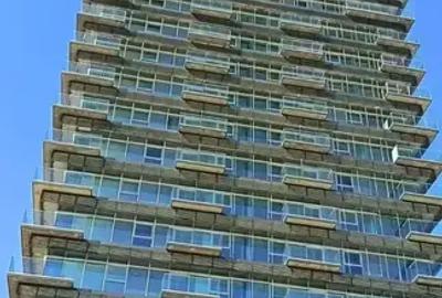 Apartament cu 2 camere semidecomandat în Floreasca - 13