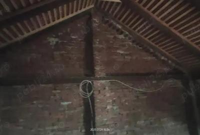 Apartament 2 camere Sinaia de vanzare - 7