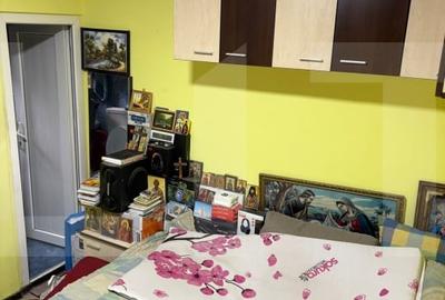 Garsoniera Rahova - confort 3 - 2