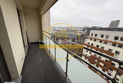 Apartament 2 camere 103mp Central - 13