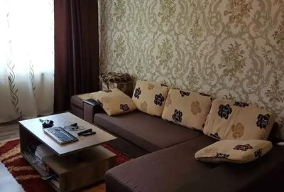 Apartament 2 camere,etaj 2,confort 1,2 balcoane - 1