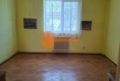 Apartament cu 2 camere decomandat, mobilat în Rahova - 6