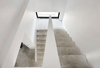 Priveliste Deosebita Zona Linistita - 10