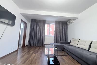 Apartament cu 3 camere în Prelungirea Ghencea - 13
