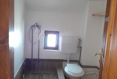 Apartament cu 2 camere decomandat în Central - 3