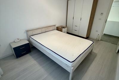 Casă cu 3 camere în Dumbrăvița