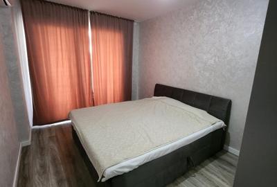 Apartament cu 3 camere, 55 mp, zona Eroilor - 4