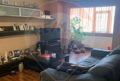 Vanzare apartament 3 camere elegant | Pitesti | Gavana 3 - 13