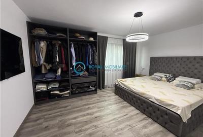Royal Imobiliare - Vanzare Vila zona Puchenii Mici judetul Prahova - 19