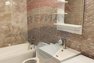 Apartament în Dudești - 5