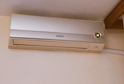 Str Aurului 4 cam, et 3/4, 2 gs, balcon mare, imbunatatiri, Spitalul Pantelimon - 20