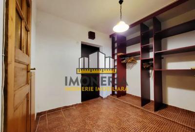 Garsonieră decomandată în Basarabia - 6