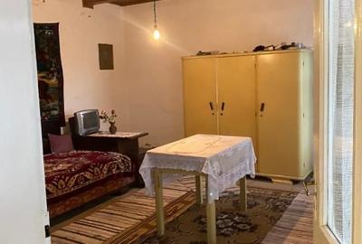 Casă de vânzare în Zăbala, nr. 362 foarte aproape de Castelul Mikes - 4