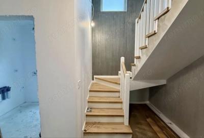 Casă cu 4 camere cu Teren 300 Mp în Săcălaz - 6