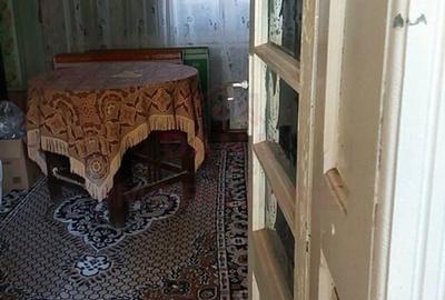 CASĂ IABLANIȚA,JUD. CARAȘ-SEVERIN - 4