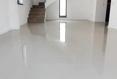 Vila noua individuala in Otopeni - 3