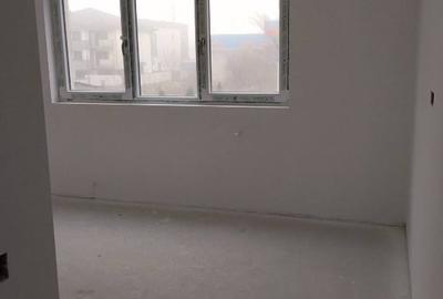 Apartament cu 2 camere în Central - 2