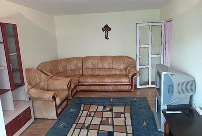 Apartament cu 2 camere decomandat în Orizont - 1