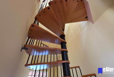 Spațiu comercial, de 192 mp, în Central - 47