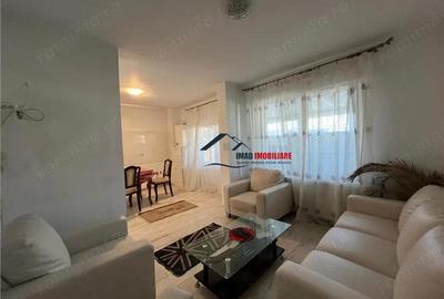 Oportunitate rara, super pret! Vanzare Casa P+1+M - Targoviste, Centru Vechi. - 3