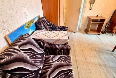 Apartament cu 2 camere decomandat în Drumul Taberei - 5