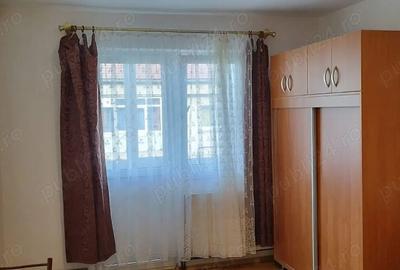 Inchiriere garsoniera Inchiriere garsoniera - 2