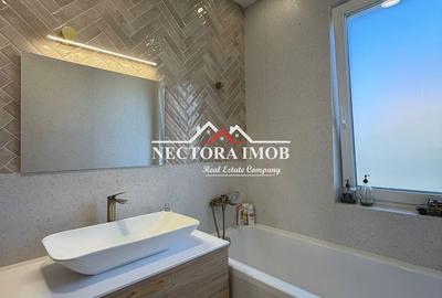 Casă cu 4 camere cu Teren 440 Mp în Dragoș Vodă - 5