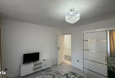 Casă cu 3 camere cu Canalizare în Colentina - 8