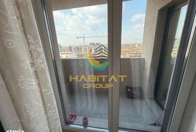 Apartament cu 2 camere decomandat, mobilat în Titan - 16
