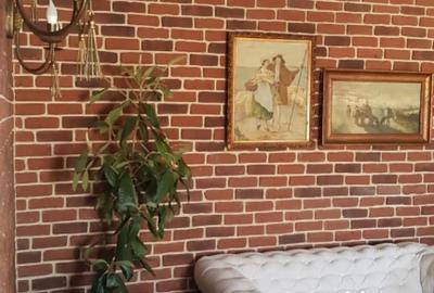 Apartament cu 3 camere decomandat în Fălticeni - 2