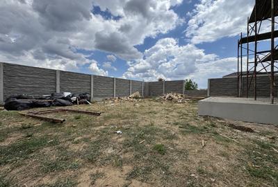 Duplex 4 camere 105mp utili+12mp terasa, 250mp teren, P+1+Pod -Chisoda - 16