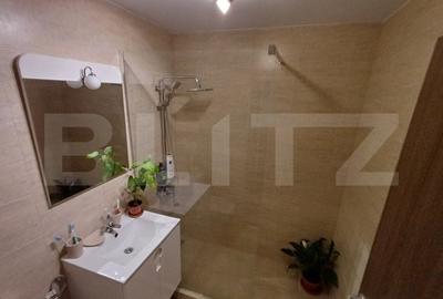 Apartament 4 camere, zona NORD ( Pensiunea Morariu) 117mp Apartament 4 camere, zona NORD ( Pensiunea Morariu) 117mp - 3
