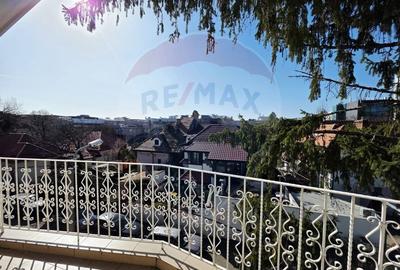 Casă cu 7 camere cu Teren 198.92999267578 Mp în Floreasca - 9