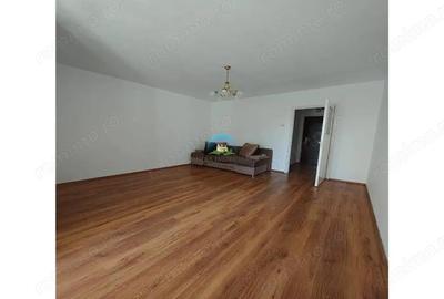 Casă cu 1 camere cu Teren 31 Mp în Mănăștur - 4