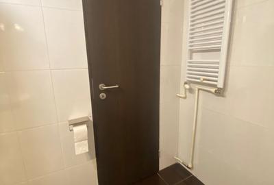 Apartament cu 3 camere semidecomandat în Brâncoveanu - 16