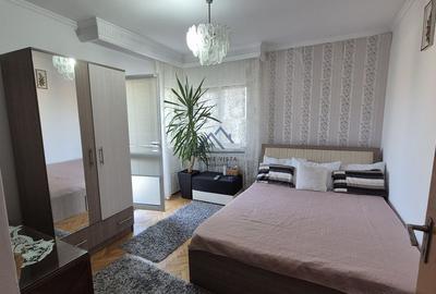 Casă cu 4 camere cu Teren 381 Mp în Central - 7