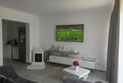 Casa de vanzare in Hemeius - 4