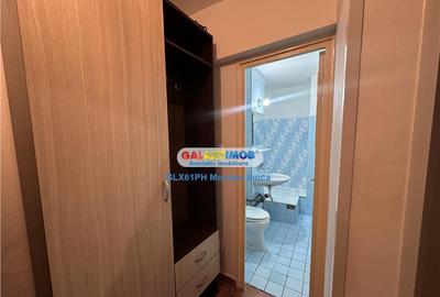 Apartament 4 camere, Ploiesti, Gheorghe Doja - 2