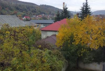 Vand apartament cu 1 camera - 2