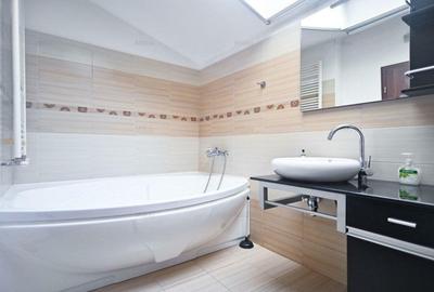 Casă individuală cu 3 camere cu Teren 200 Mp în Elisabetin - 15