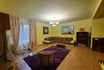 Casa individuala, La Cheie, situata in cartierul Andrei Muresanu! - 4